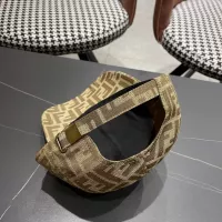$34.00 USD Fendi Caps #1339168