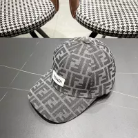 $34.00 USD Fendi Caps #1339170