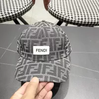 $34.00 USD Fendi Caps #1339170