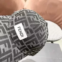 $34.00 USD Fendi Caps #1339170
