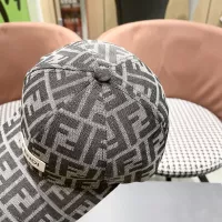 $34.00 USD Fendi Caps #1339170