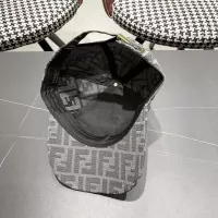 $34.00 USD Fendi Caps #1339170
