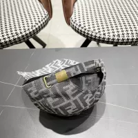 $34.00 USD Fendi Caps #1339170