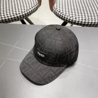 $34.00 USD Fendi Caps #1339171