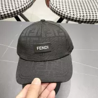 $34.00 USD Fendi Caps #1339171