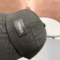 $34.00 USD Fendi Caps #1339171
