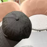$34.00 USD Fendi Caps #1339171