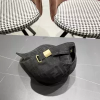 $34.00 USD Fendi Caps #1339171
