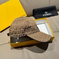 $34.00 USD Fendi Caps #1339172