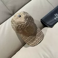 $34.00 USD Fendi Caps #1339172