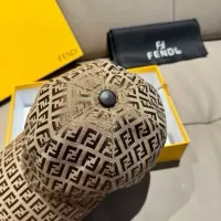 $34.00 USD Fendi Caps #1339172
