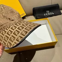$34.00 USD Fendi Caps #1339172