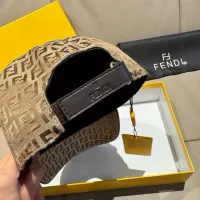 $34.00 USD Fendi Caps #1339172