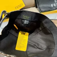 $34.00 USD Fendi Caps #1339172