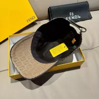 $34.00 USD Fendi Caps #1339172