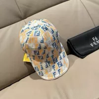 $34.00 USD Fendi Caps #1339173