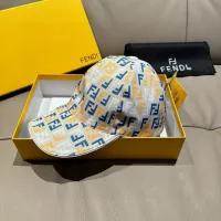 $34.00 USD Fendi Caps #1339173