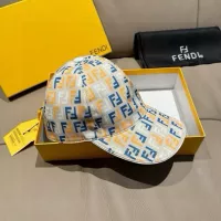 $34.00 USD Fendi Caps #1339173