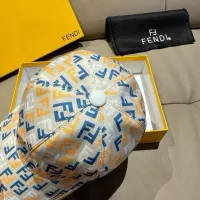 $34.00 USD Fendi Caps #1339173