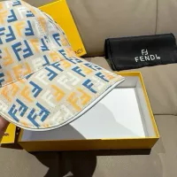 $34.00 USD Fendi Caps #1339173