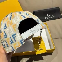 $34.00 USD Fendi Caps #1339173