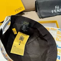$34.00 USD Fendi Caps #1339173