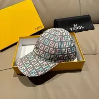 $34.00 USD Fendi Caps #1339174