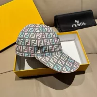 $34.00 USD Fendi Caps #1339174