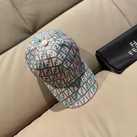 $34.00 USD Fendi Caps #1339174