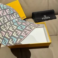 $34.00 USD Fendi Caps #1339174