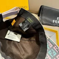$34.00 USD Fendi Caps #1339174