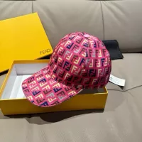 $34.00 USD Fendi Caps #1339175