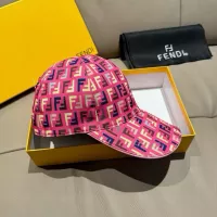 $34.00 USD Fendi Caps #1339175
