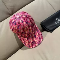 $34.00 USD Fendi Caps #1339175