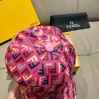 $34.00 USD Fendi Caps #1339175
