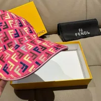 $34.00 USD Fendi Caps #1339175