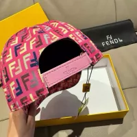 $34.00 USD Fendi Caps #1339175