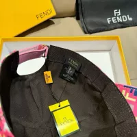 $34.00 USD Fendi Caps #1339175