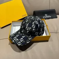 $34.00 USD Fendi Caps #1339176