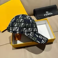 $34.00 USD Fendi Caps #1339176