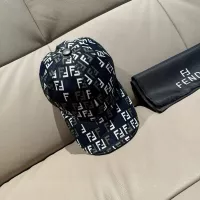 $34.00 USD Fendi Caps #1339176