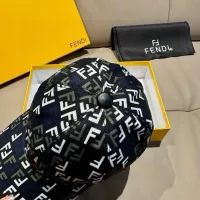 $34.00 USD Fendi Caps #1339176