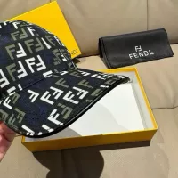 $34.00 USD Fendi Caps #1339176