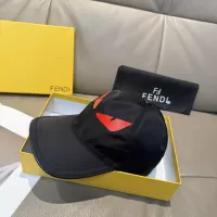 $34.00 USD Fendi Caps #1339177