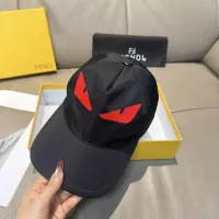 $34.00 USD Fendi Caps #1339177