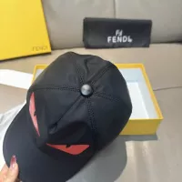 $34.00 USD Fendi Caps #1339177
