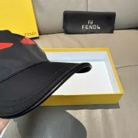 $34.00 USD Fendi Caps #1339177