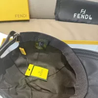 $34.00 USD Fendi Caps #1339177