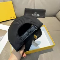 $34.00 USD Fendi Caps #1339177