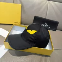 $34.00 USD Fendi Caps #1339178